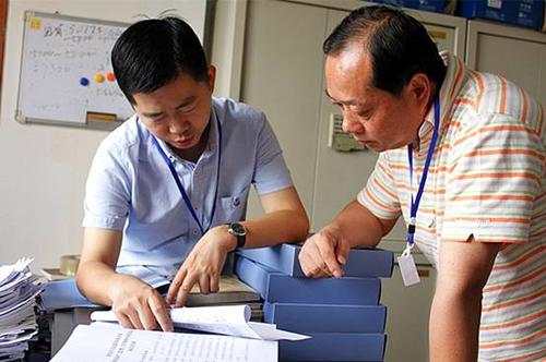 武侯区人口计生局_成都市武侯区人口计生局传达中心组 扩大 学习会议精神(3)